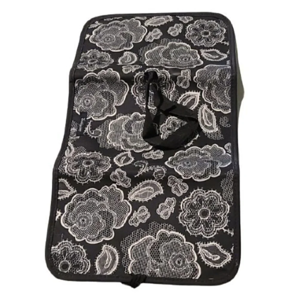 [Thirty-One] Makeup Bag